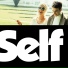 Self