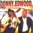 Donny Edwood