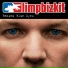 Limp Bizkit [http: musvkontakte.ru]
