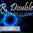 R.Double