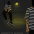 Mikail. feat. aquariiius