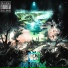 J.R Wavey feat. Dex man