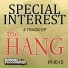 Special Interest