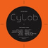 Cylob