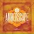 Amberscape