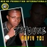 Tifoune