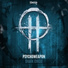 Psychoweapon, Revolxist