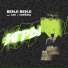 BENJI BENJI, Lev, Серёжа