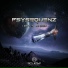 Aladiah & Strange Planet