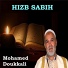 Mohamed Doukkali