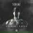 Braincrash