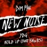 YDG feat. Fawks