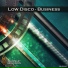 Low Disco