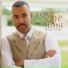 Isaac Pitre
