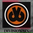 Division Six