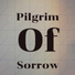 Classic Southern Gospel from Smithsonian Folkways