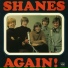 The Shanes