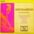 Duke Ellington