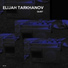 Tranquility Base Project