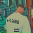 Will M feat. Lenx Santana