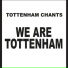 Tottenham Boys
