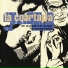 La Coartada