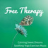Relaxing Mindfulness Meditation Relaxation Maestro