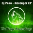 Dj Pako