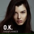 Paraplanner