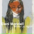 Eleni Mandell