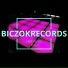 Biczokrecords