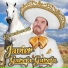 Javier García García