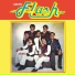 Grupo Flash