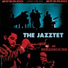 Art Farmer-Benny Golson Jazztet