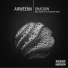 Arweenn