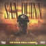 San Quinn feat. Mac Mall, Ray Luv, Ant D.O.G