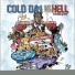 Freddie Gibbs
