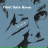 Robert Burke Warren