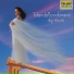 Jacques Loussier Trio