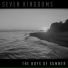 Seven Kingdoms