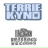 Terrie Kynd