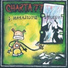 Charta 77