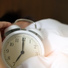Rain Sounds, Sound Sleeping, Spa