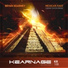 Bryan Kearney