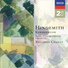 Hindemith