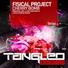 Fisical Project