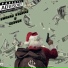 swinka TRAPPA ft ELDuck