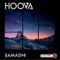 Hoova