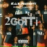 Richh Gotti feat. Carus2cold