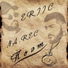 Eriic, Na.Rec